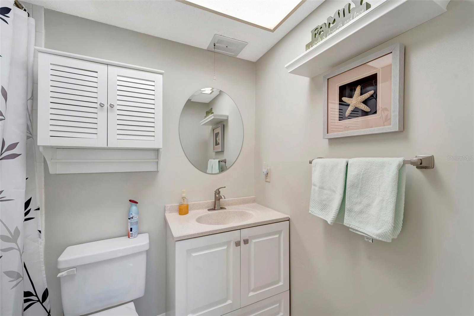 Image 26 of 30 For 649 Tamiami Trail S 107