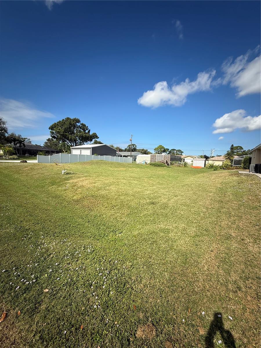 Image 2 of 10 For Unicorn Road