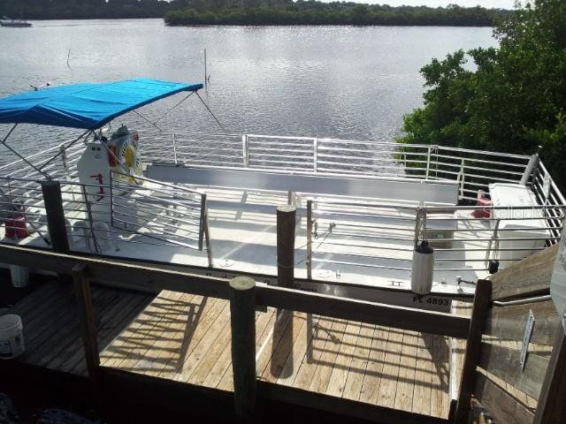 Image 4 of 10 For Unicorn Road