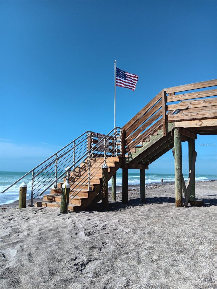 Image 5 of 10 For Unicorn Road