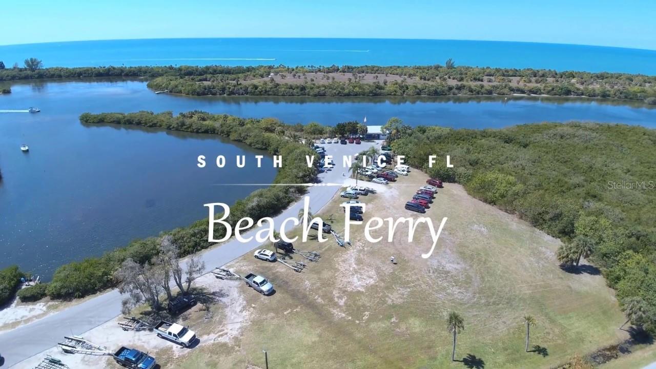 Image 7 of 10 For Unicorn Road