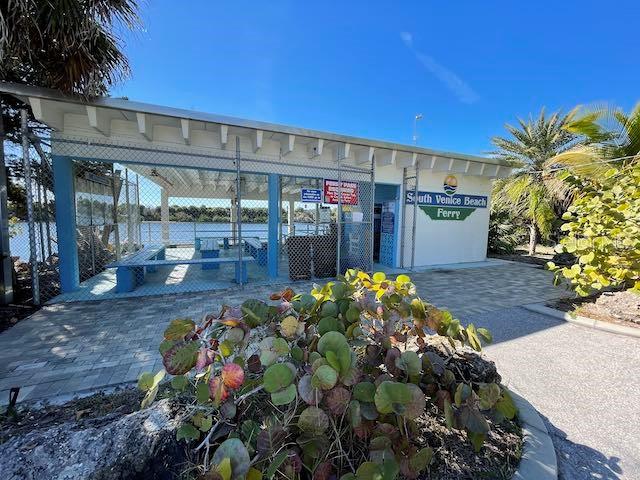 Image 8 of 10 For Unicorn Road