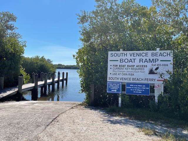 Image 9 of 10 For Unicorn Road