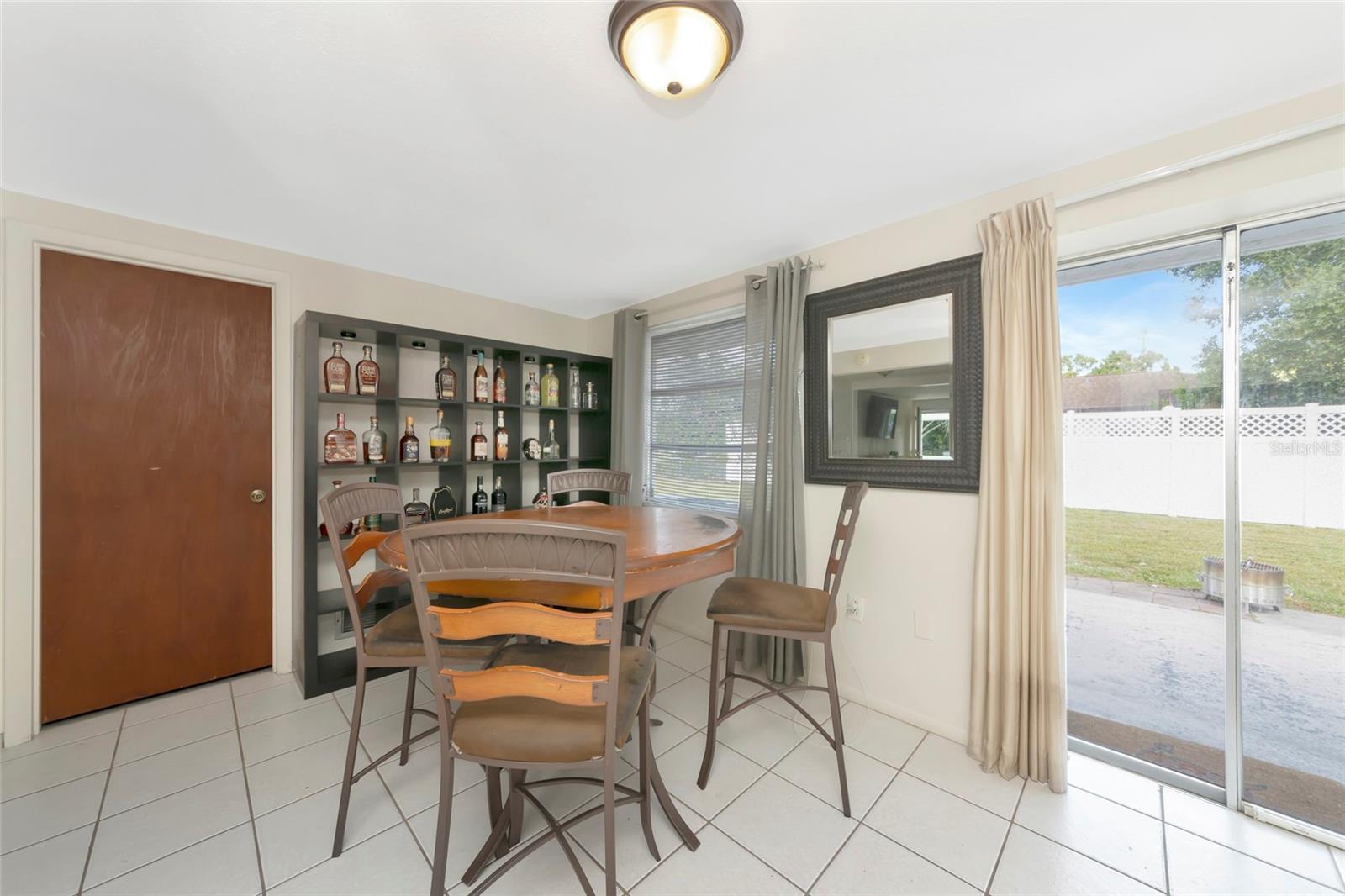 Image 10 of 44 For 4221 Alna Way