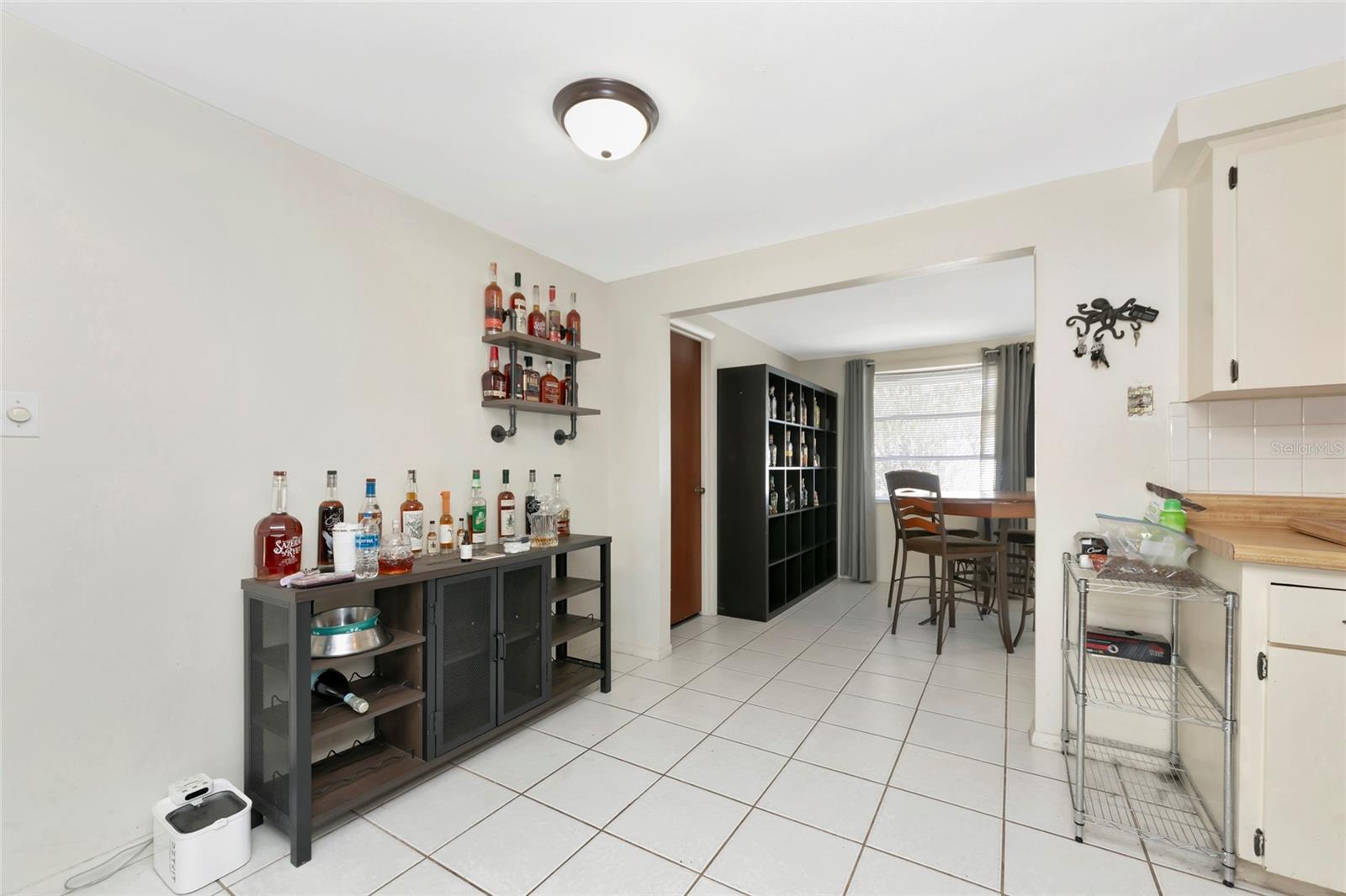 Image 11 of 44 For 4221 Alna Way