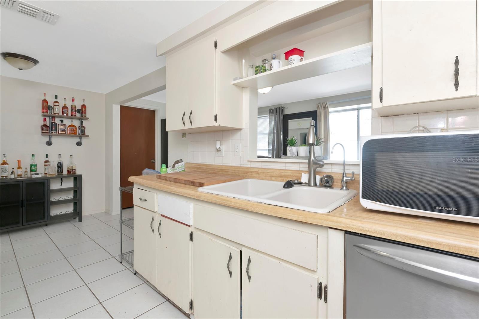 Image 15 of 44 For 4221 Alna Way