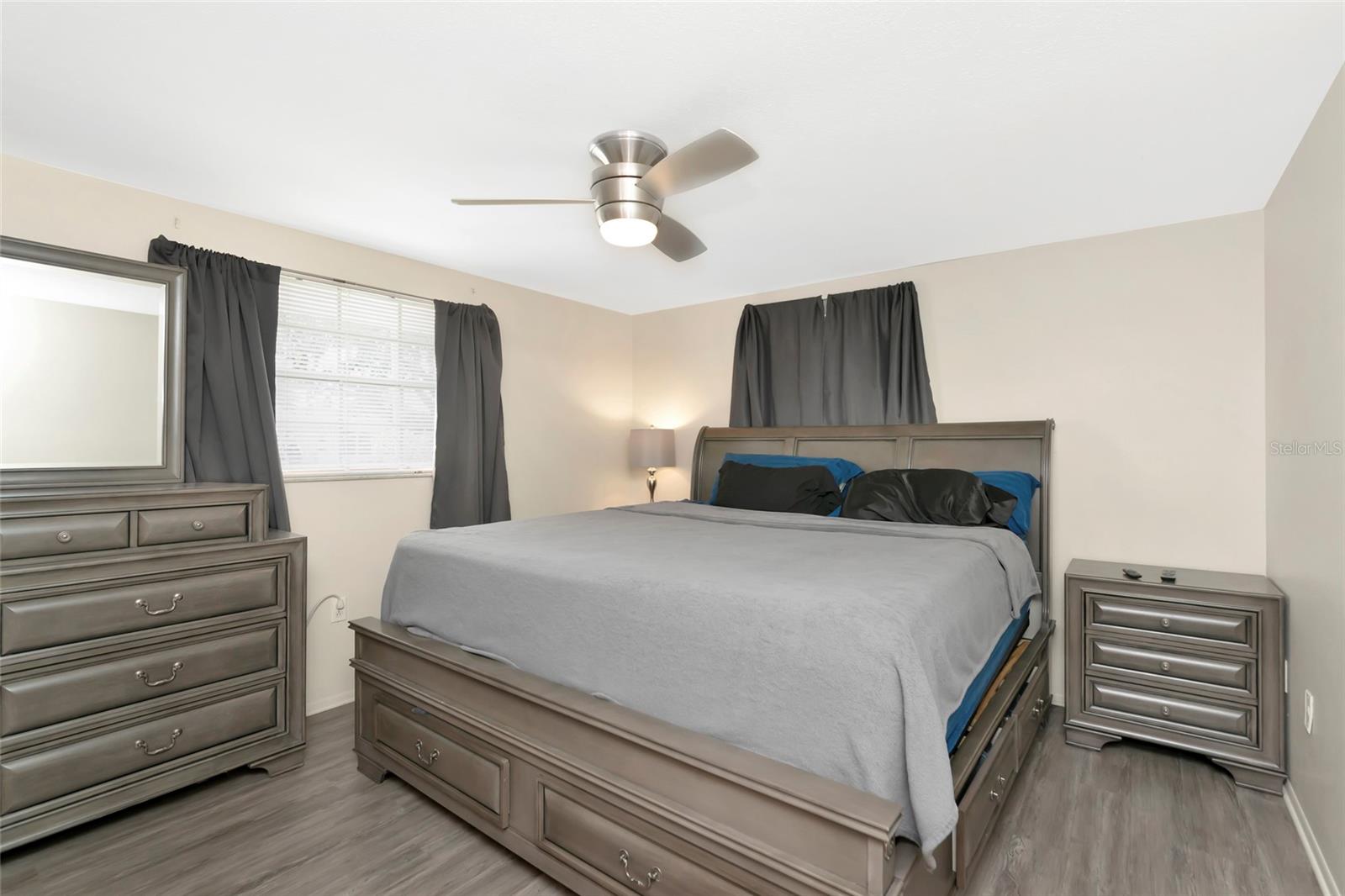 Image 17 of 44 For 4221 Alna Way