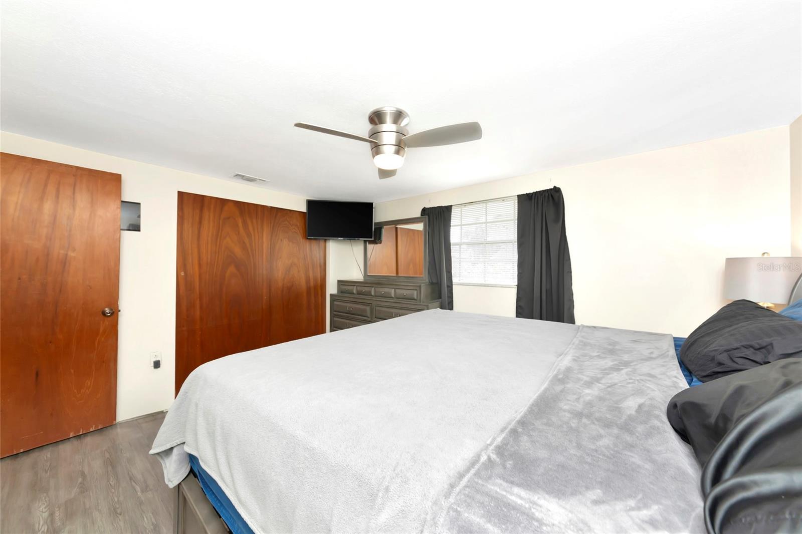 Image 19 of 44 For 4221 Alna Way