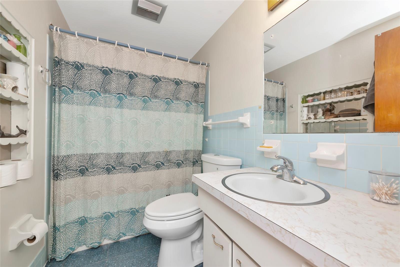 Image 20 of 44 For 4221 Alna Way