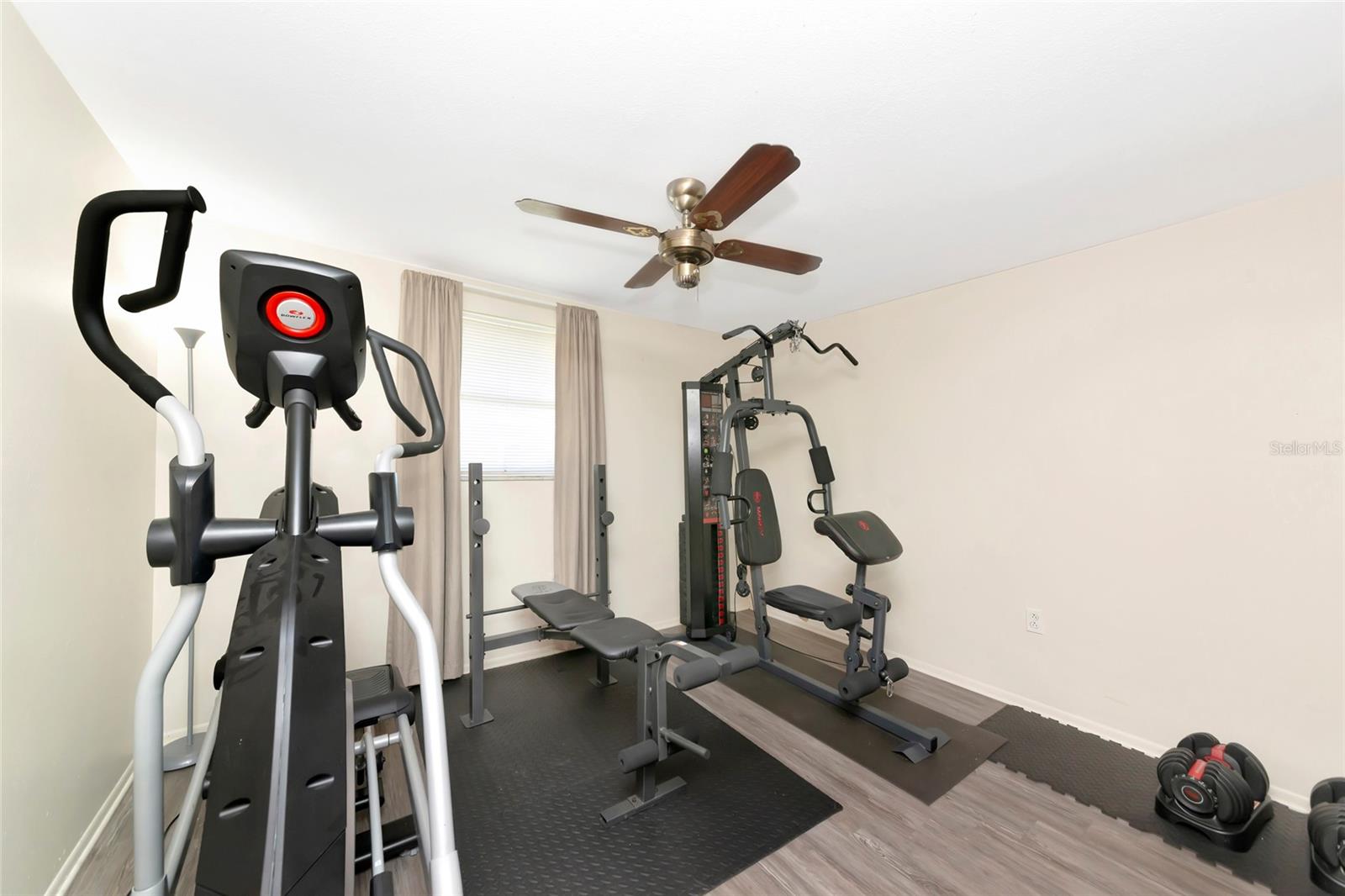 Image 21 of 44 For 4221 Alna Way