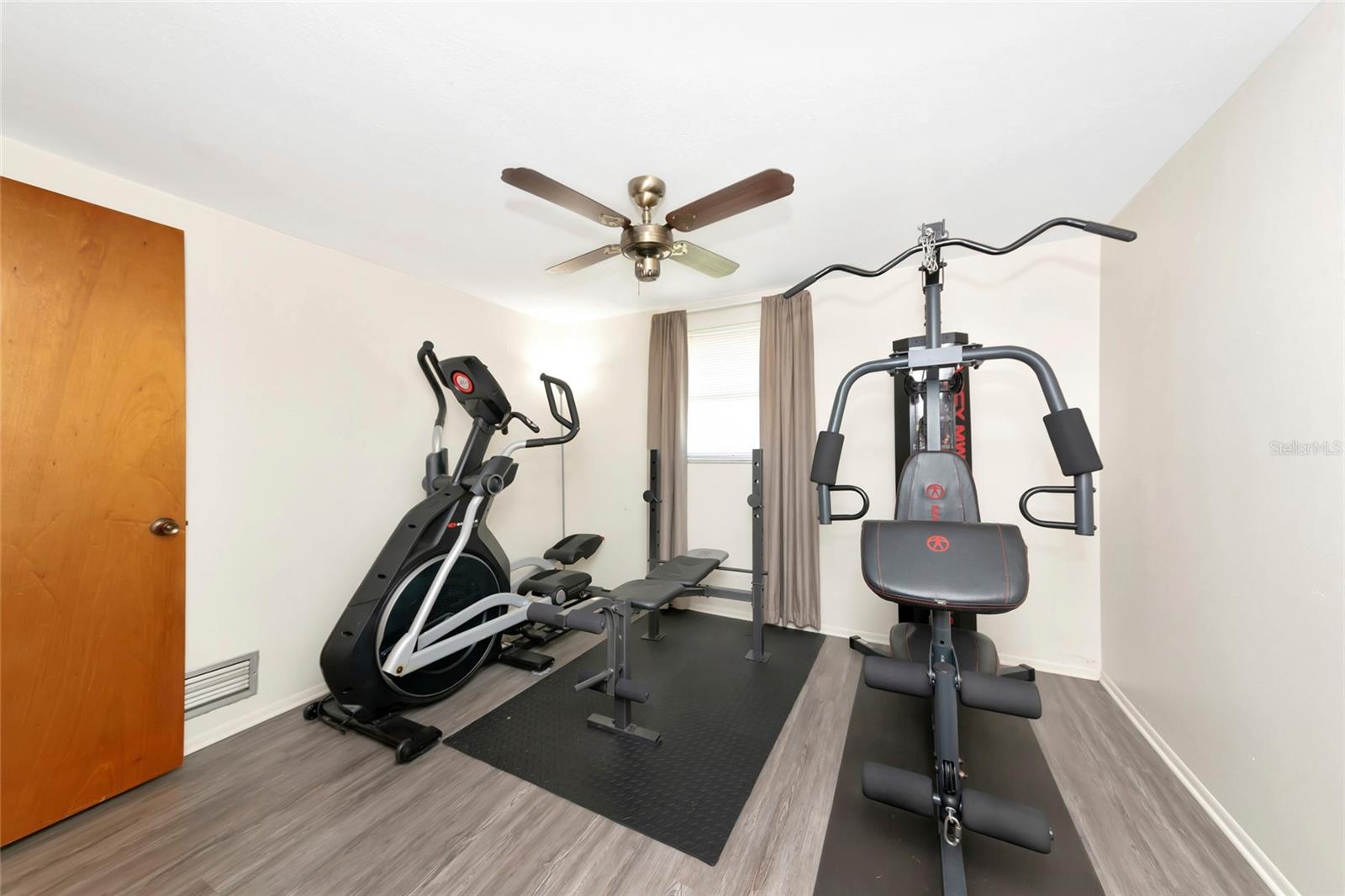 Image 22 of 44 For 4221 Alna Way