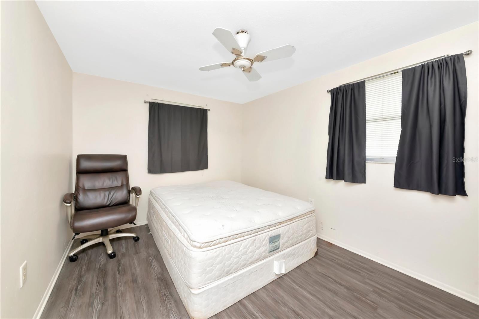 Image 23 of 44 For 4221 Alna Way