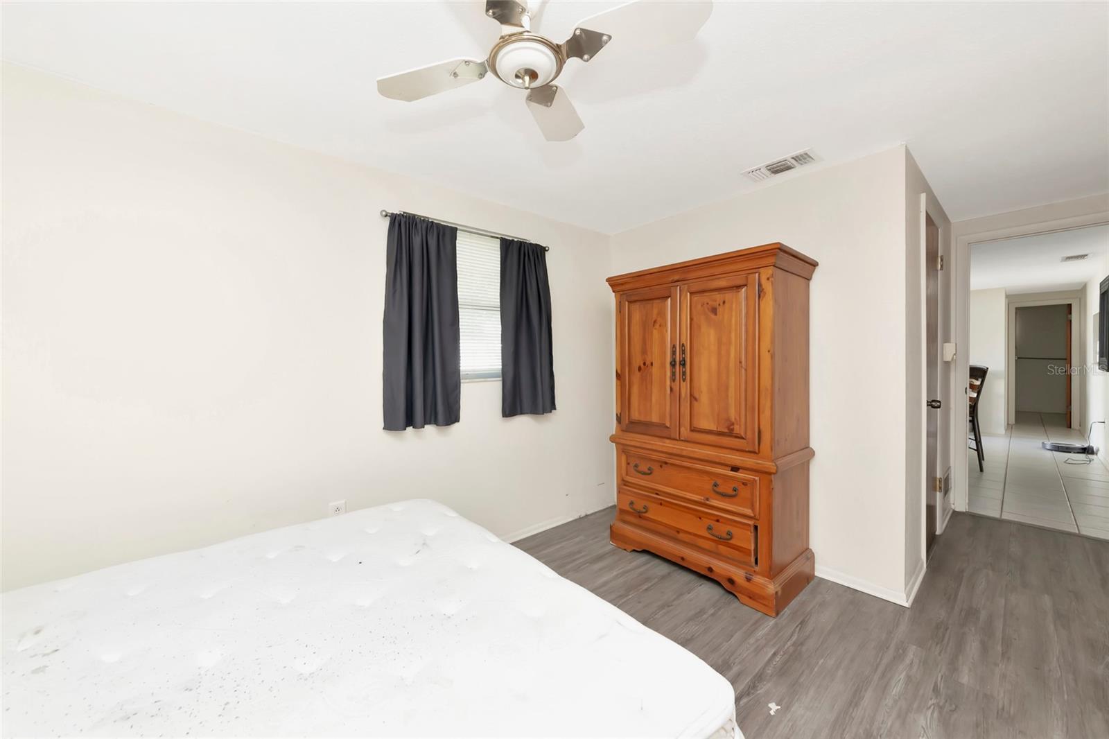 Image 24 of 44 For 4221 Alna Way