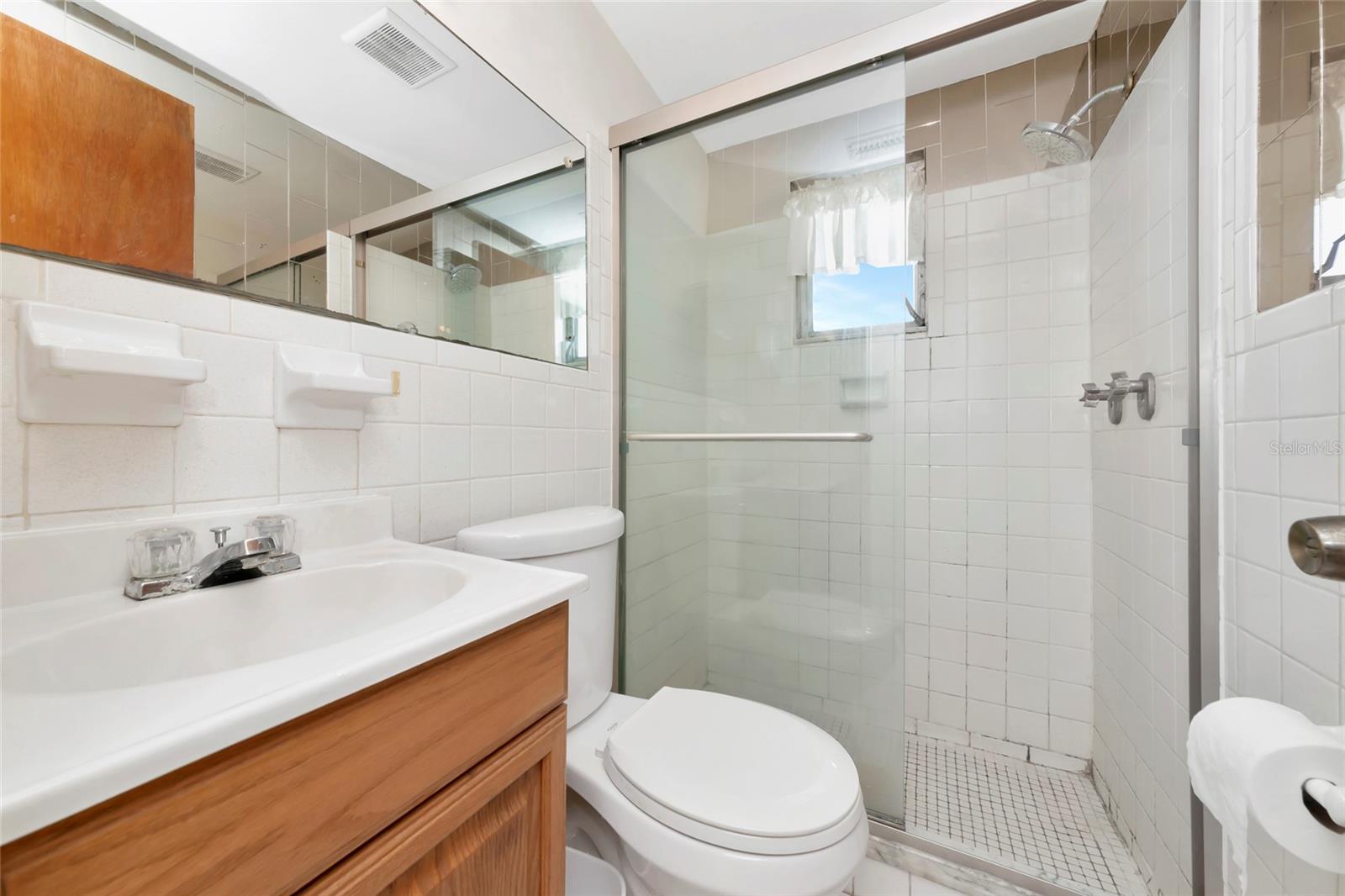 Image 25 of 44 For 4221 Alna Way