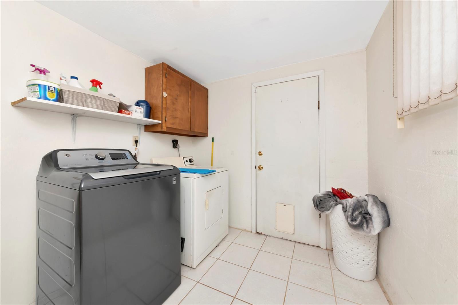 Image 26 of 44 For 4221 Alna Way