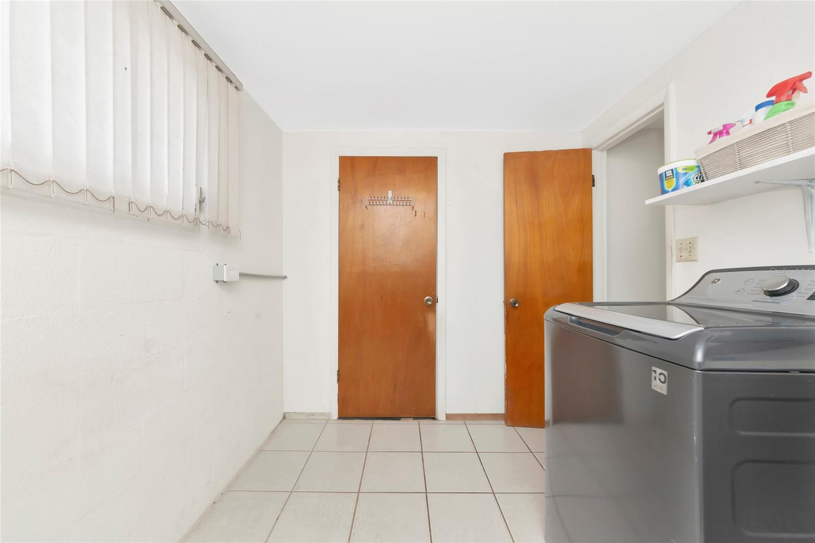 Image 27 of 44 For 4221 Alna Way