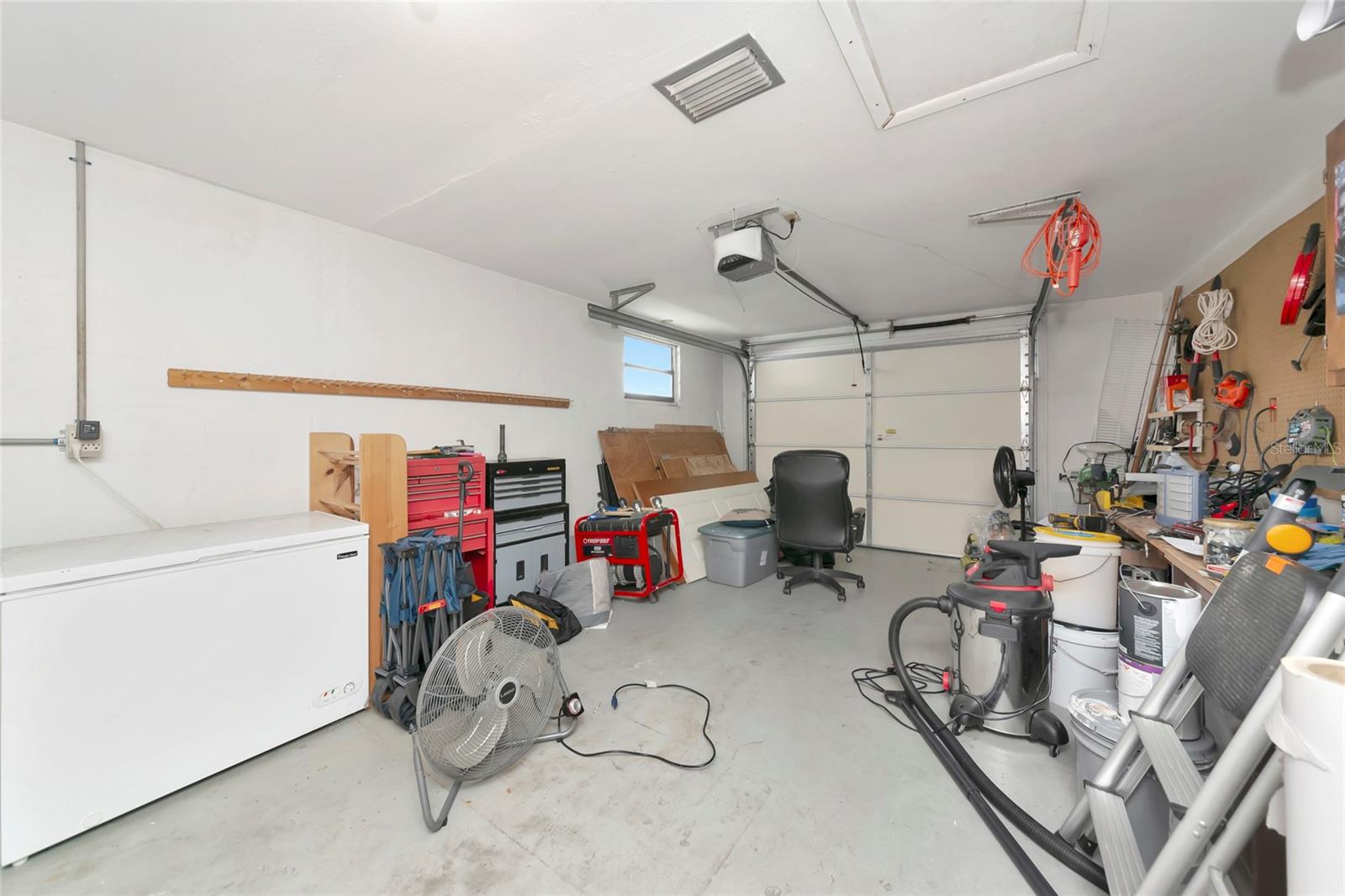 Image 28 of 44 For 4221 Alna Way