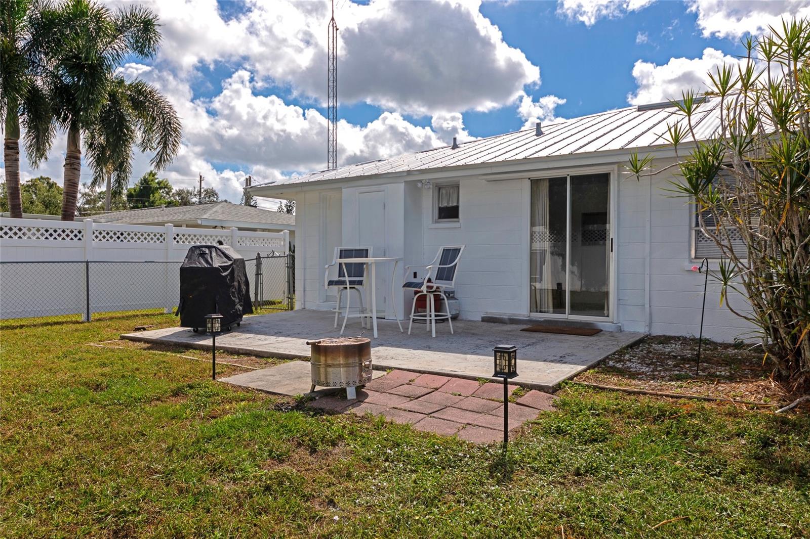 Image 29 of 44 For 4221 Alna Way