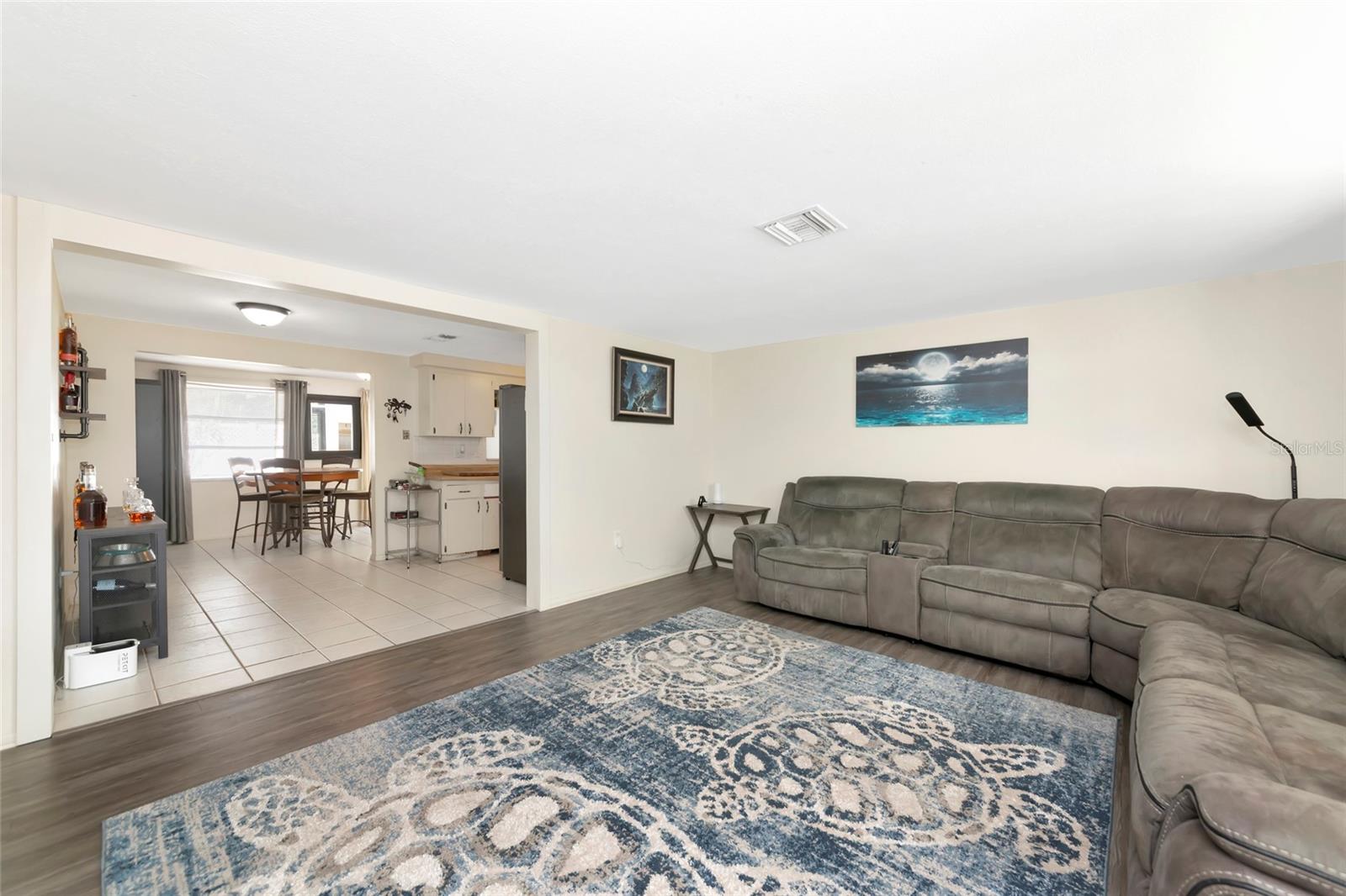 Image 3 of 44 For 4221 Alna Way