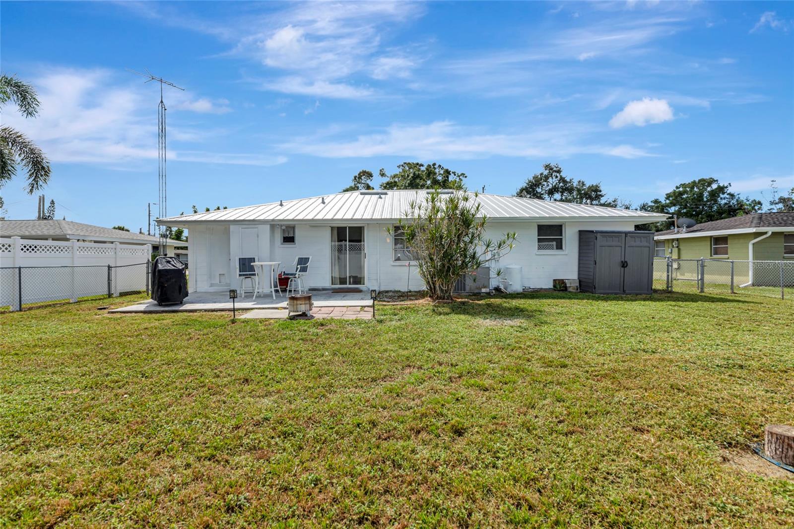 Image 31 of 44 For 4221 Alna Way