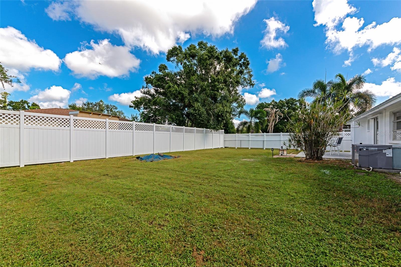 Image 33 of 44 For 4221 Alna Way