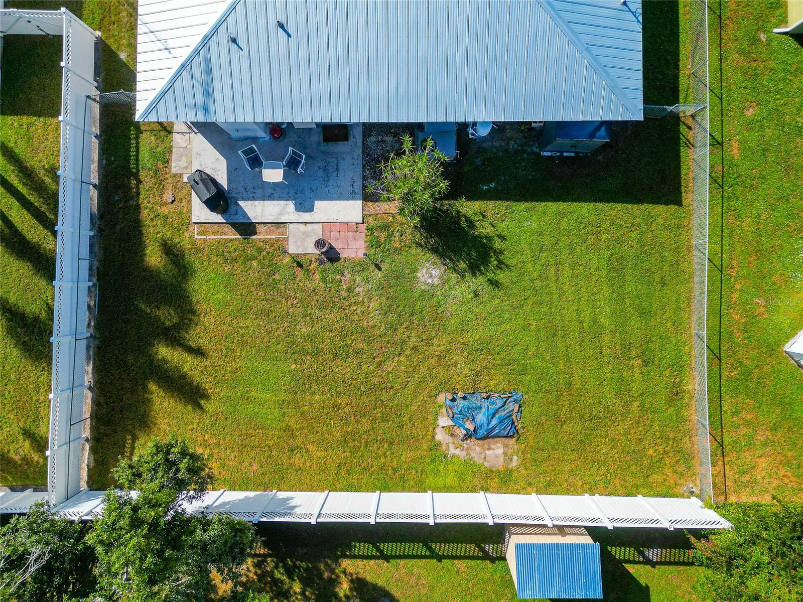 Image 34 of 44 For 4221 Alna Way