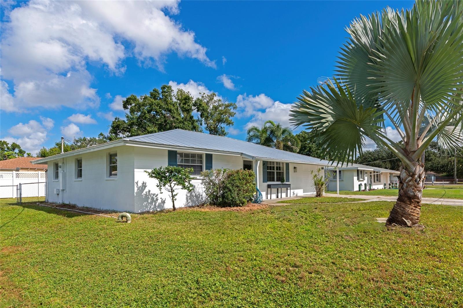 Image 36 of 44 For 4221 Alna Way