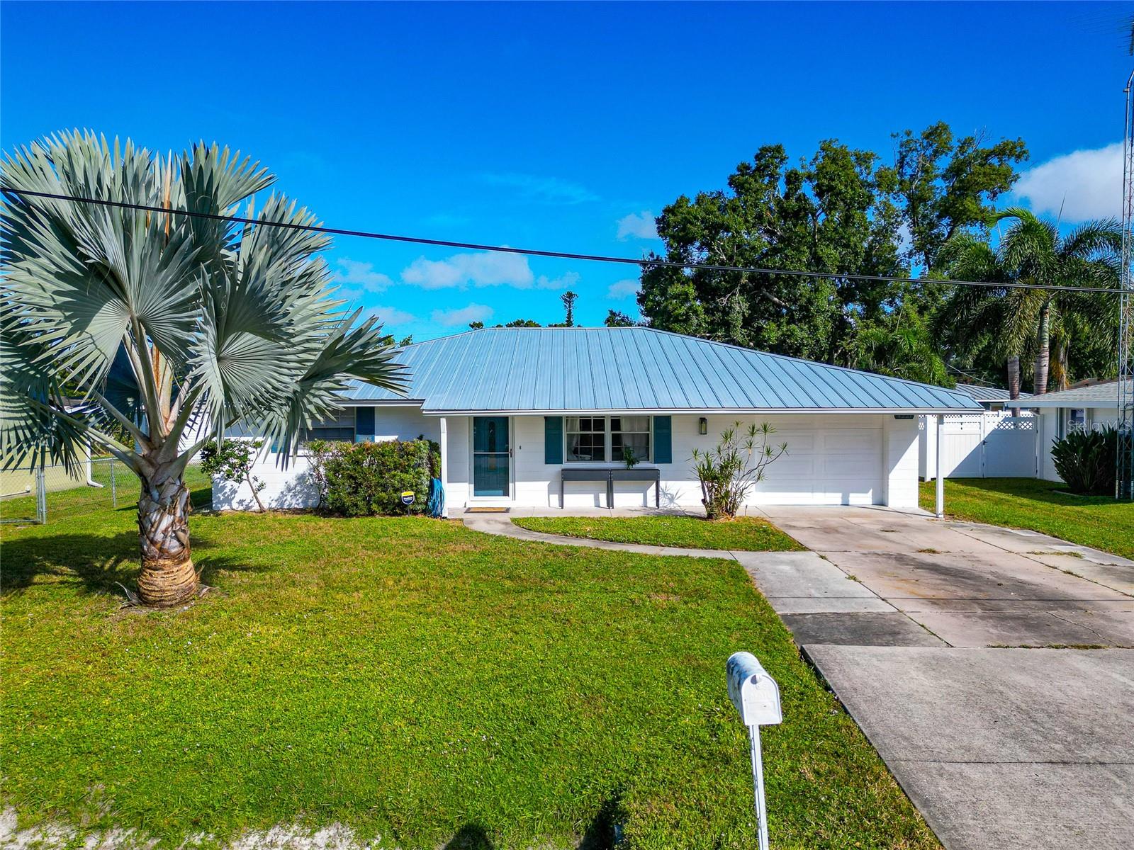 Image 37 of 44 For 4221 Alna Way