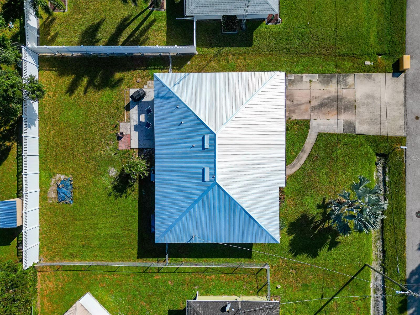 Image 39 of 44 For 4221 Alna Way