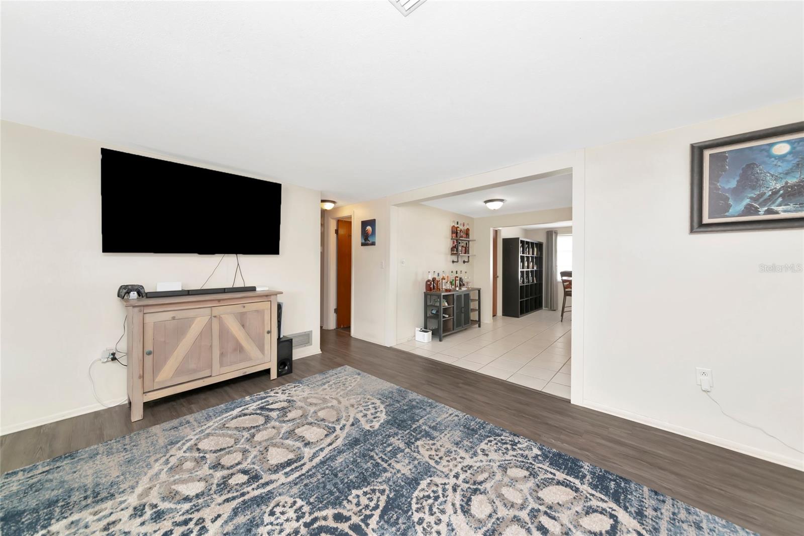 Image 4 of 44 For 4221 Alna Way