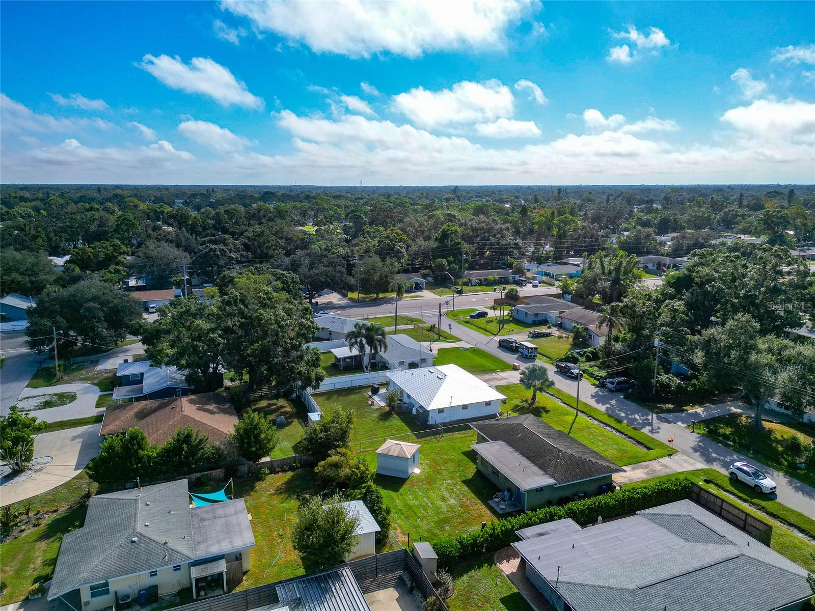 Image 42 of 44 For 4221 Alna Way