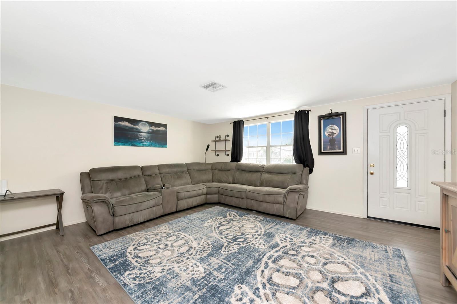 Image 6 of 44 For 4221 Alna Way