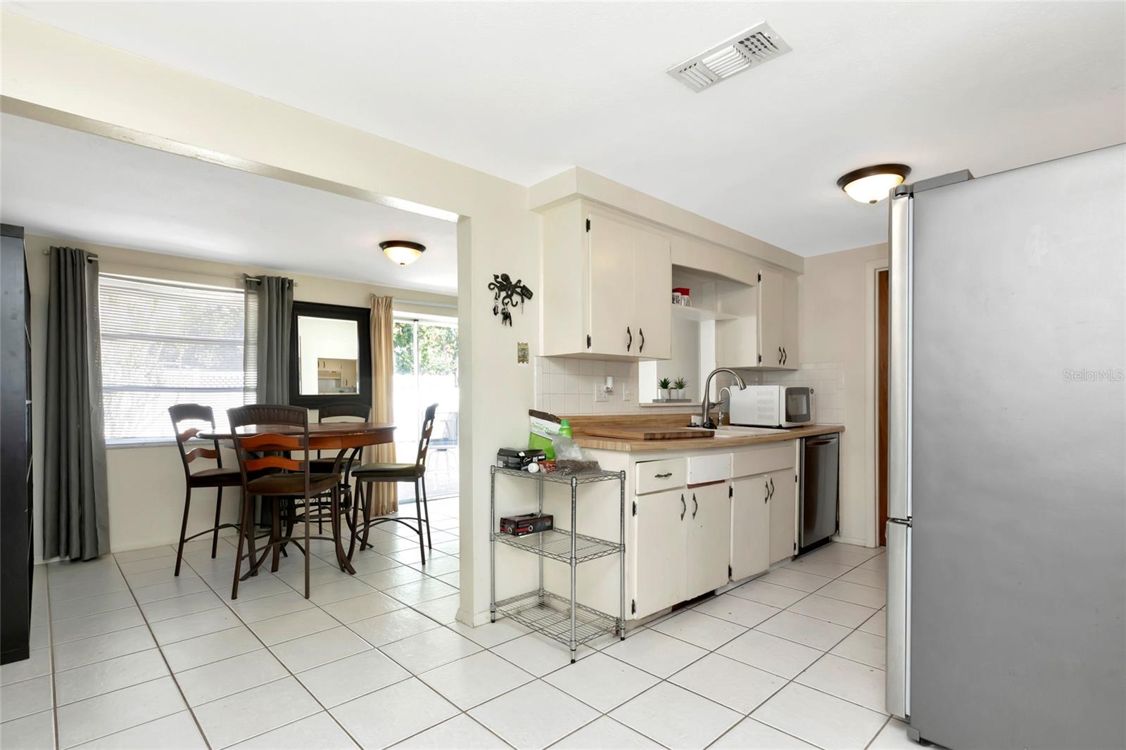 Image 7 of 44 For 4221 Alna Way