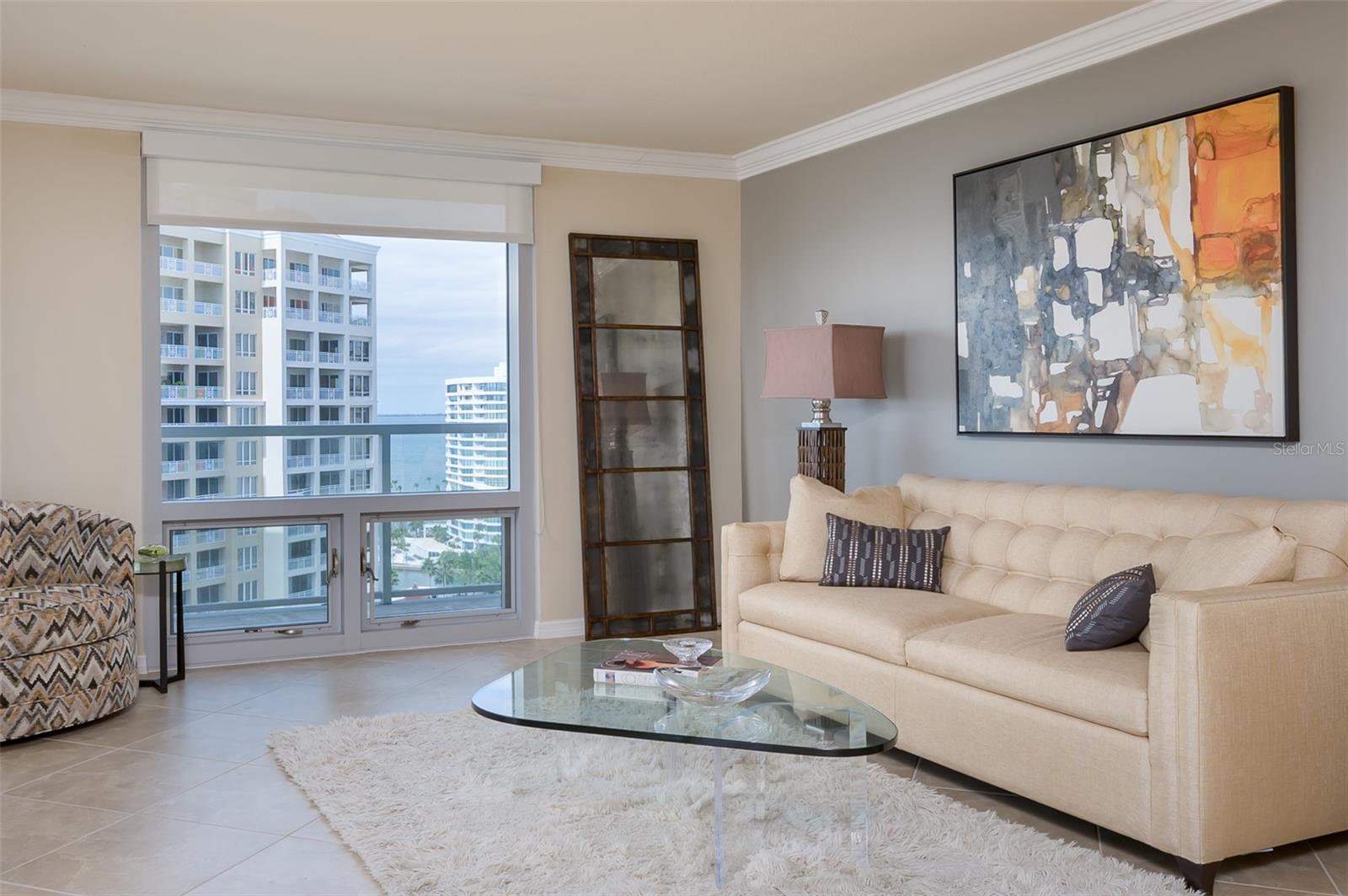 Image 10 of 34 For 1111 Gulfstream Avenue 16f