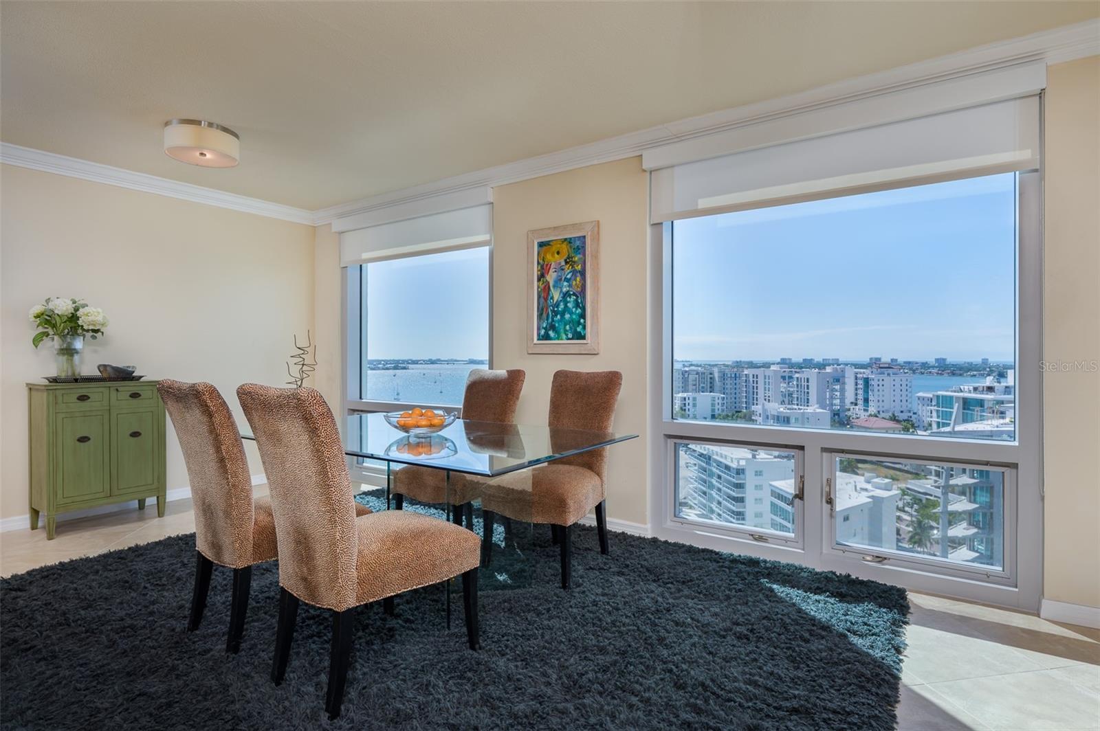 Image 12 of 34 For 1111 Gulfstream Avenue 16f