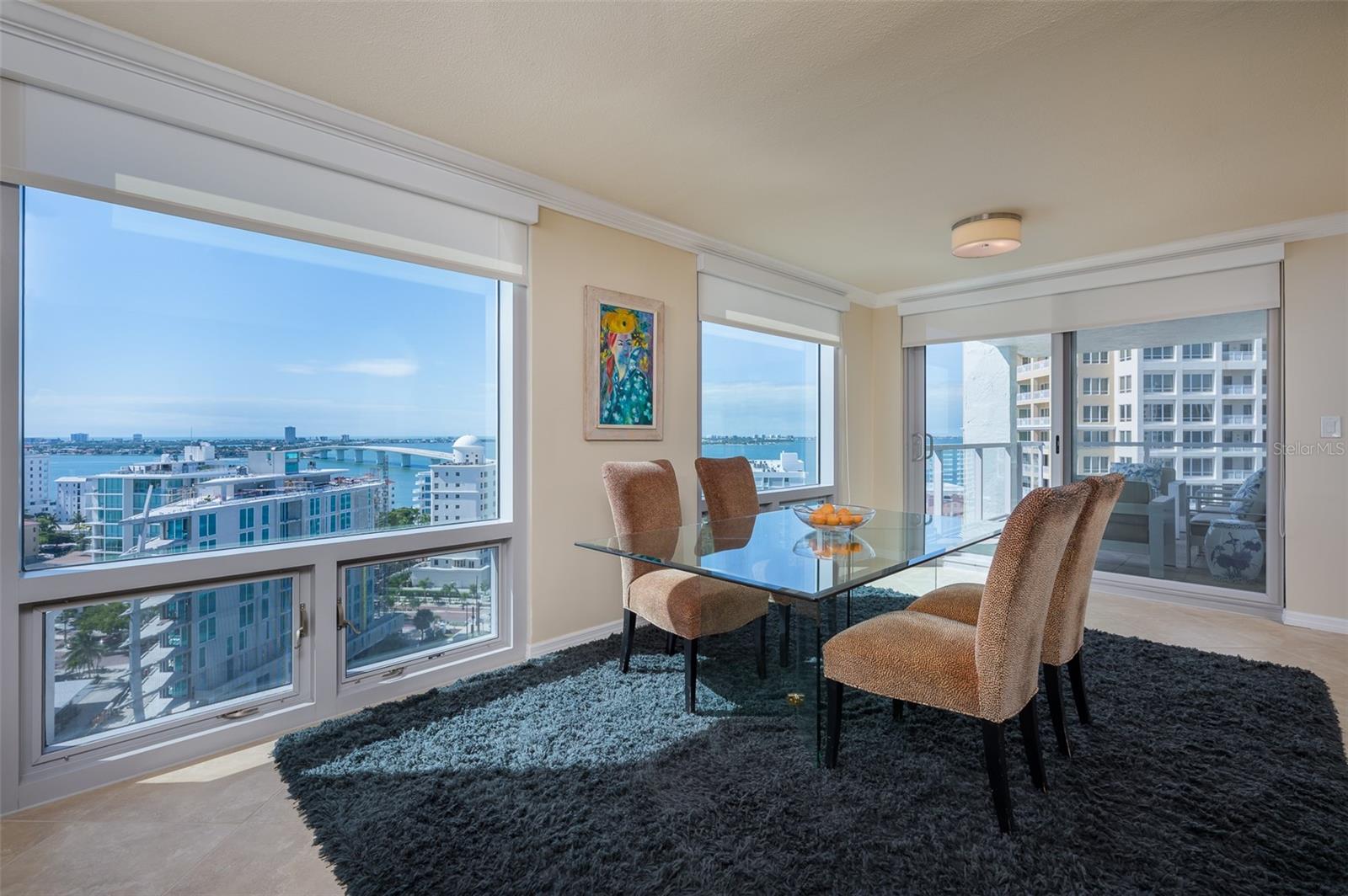 Image 13 of 34 For 1111 Gulfstream Avenue 16f