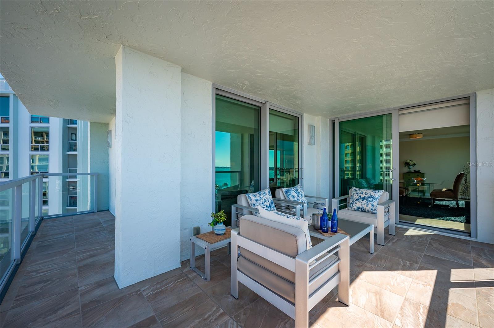 Image 17 of 34 For 1111 Gulfstream Avenue 16f