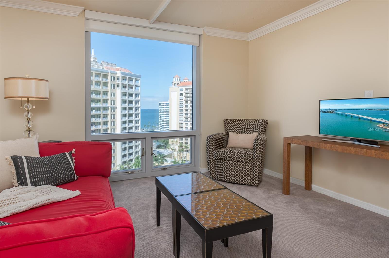 Image 22 of 34 For 1111 Gulfstream Avenue 16f