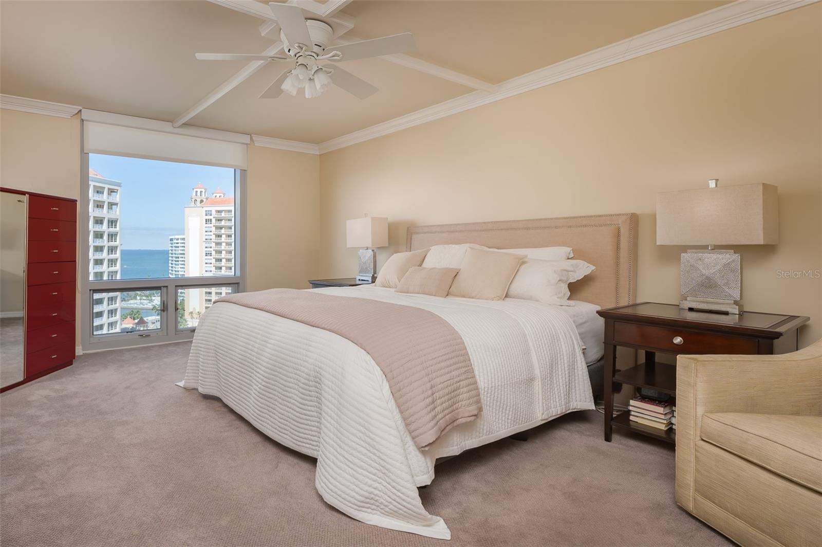 Image 23 of 34 For 1111 Gulfstream Avenue 16f