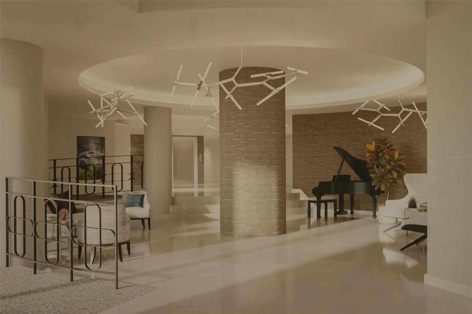 Image 25 of 34 For 1111 Gulfstream Avenue 16f