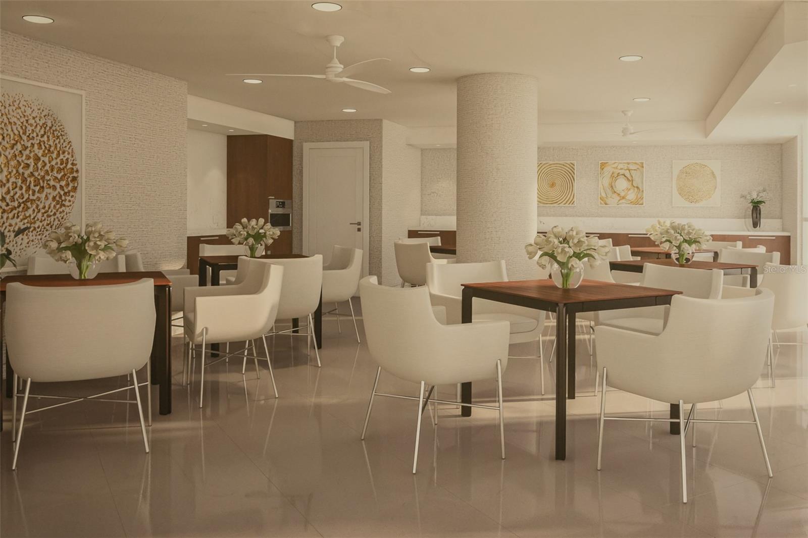 Image 26 of 34 For 1111 Gulfstream Avenue 16f