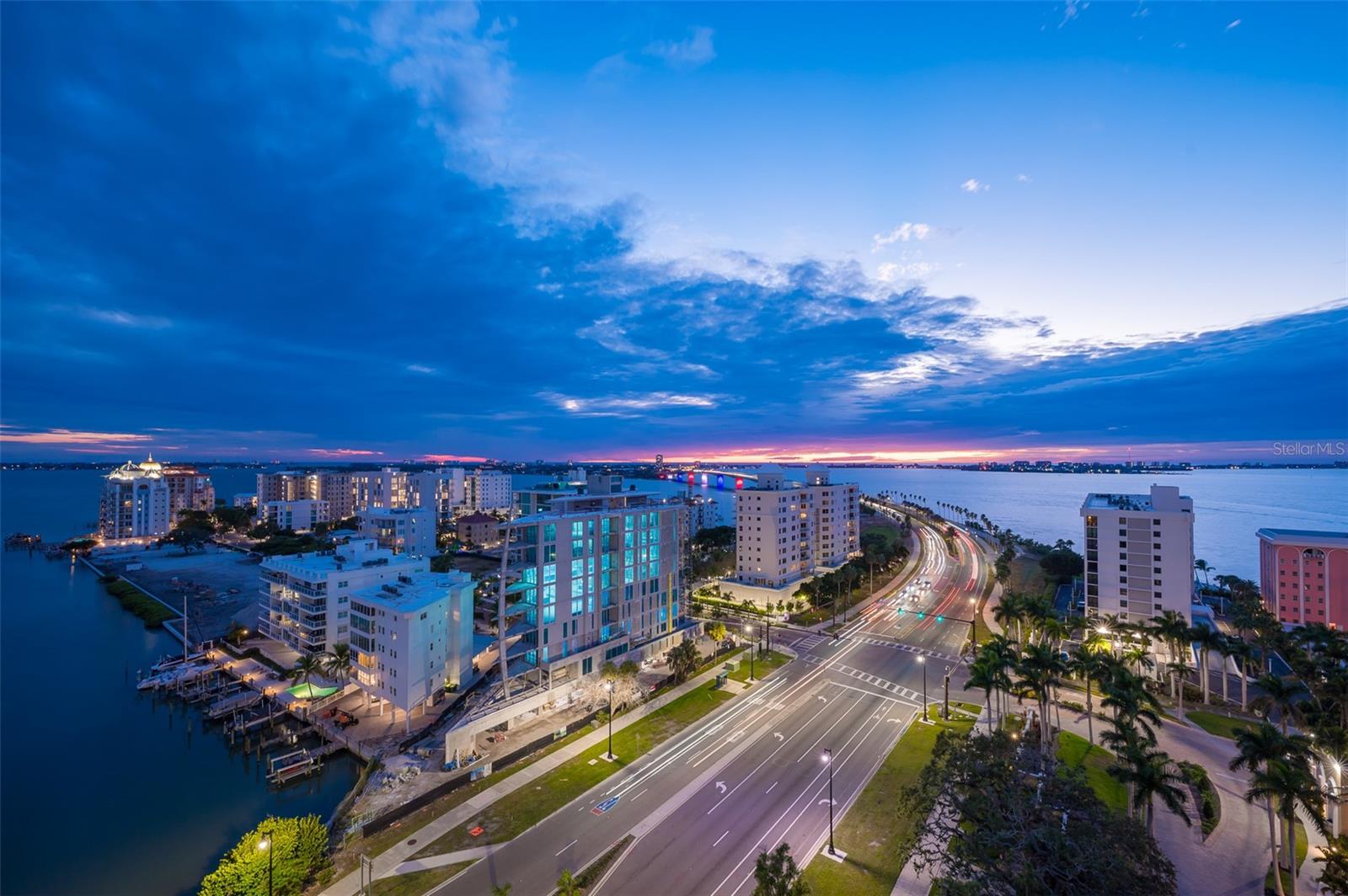 Image 30 of 34 For 1111 Gulfstream Avenue 16f