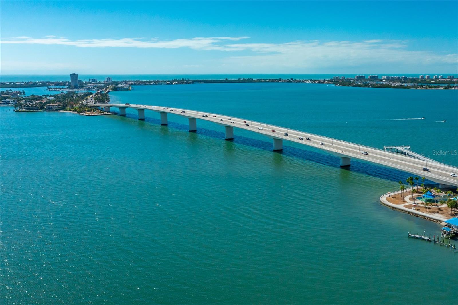 Image 34 of 34 For 1111 Gulfstream Avenue 16f