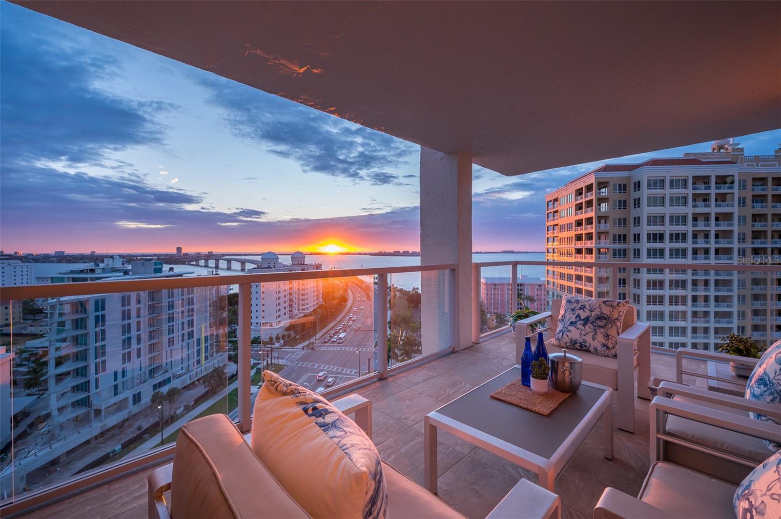 Image 5 of 34 For 1111 Gulfstream Avenue 16f