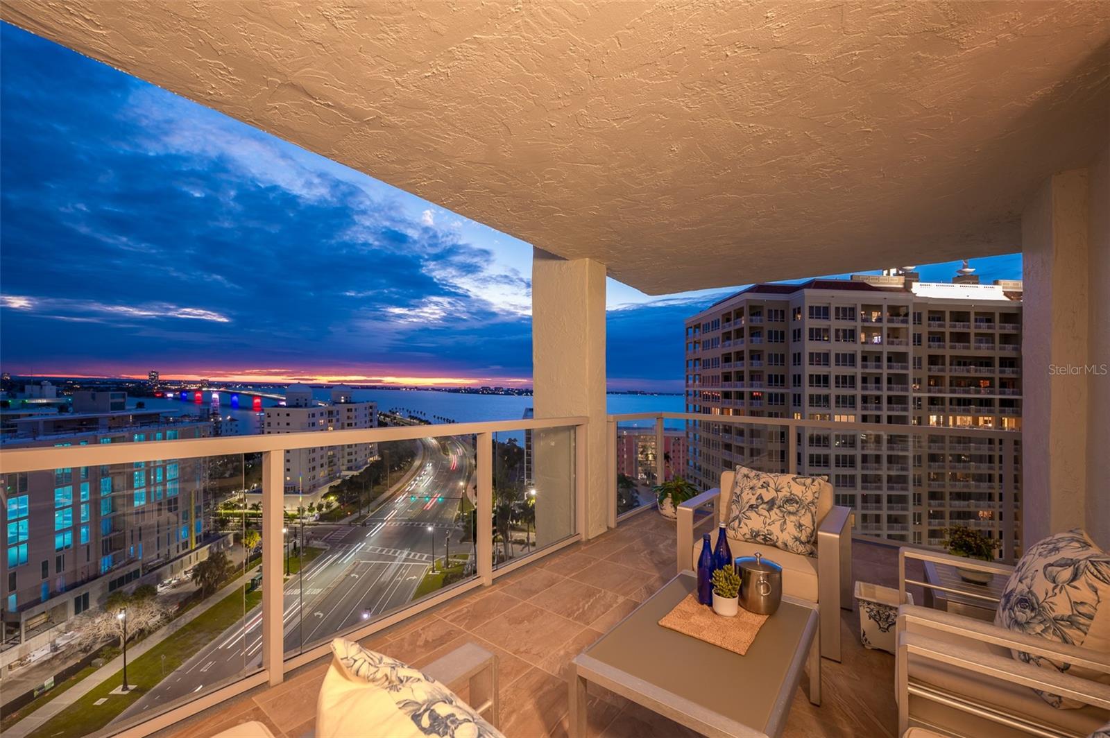 Image 6 of 34 For 1111 Gulfstream Avenue 16f