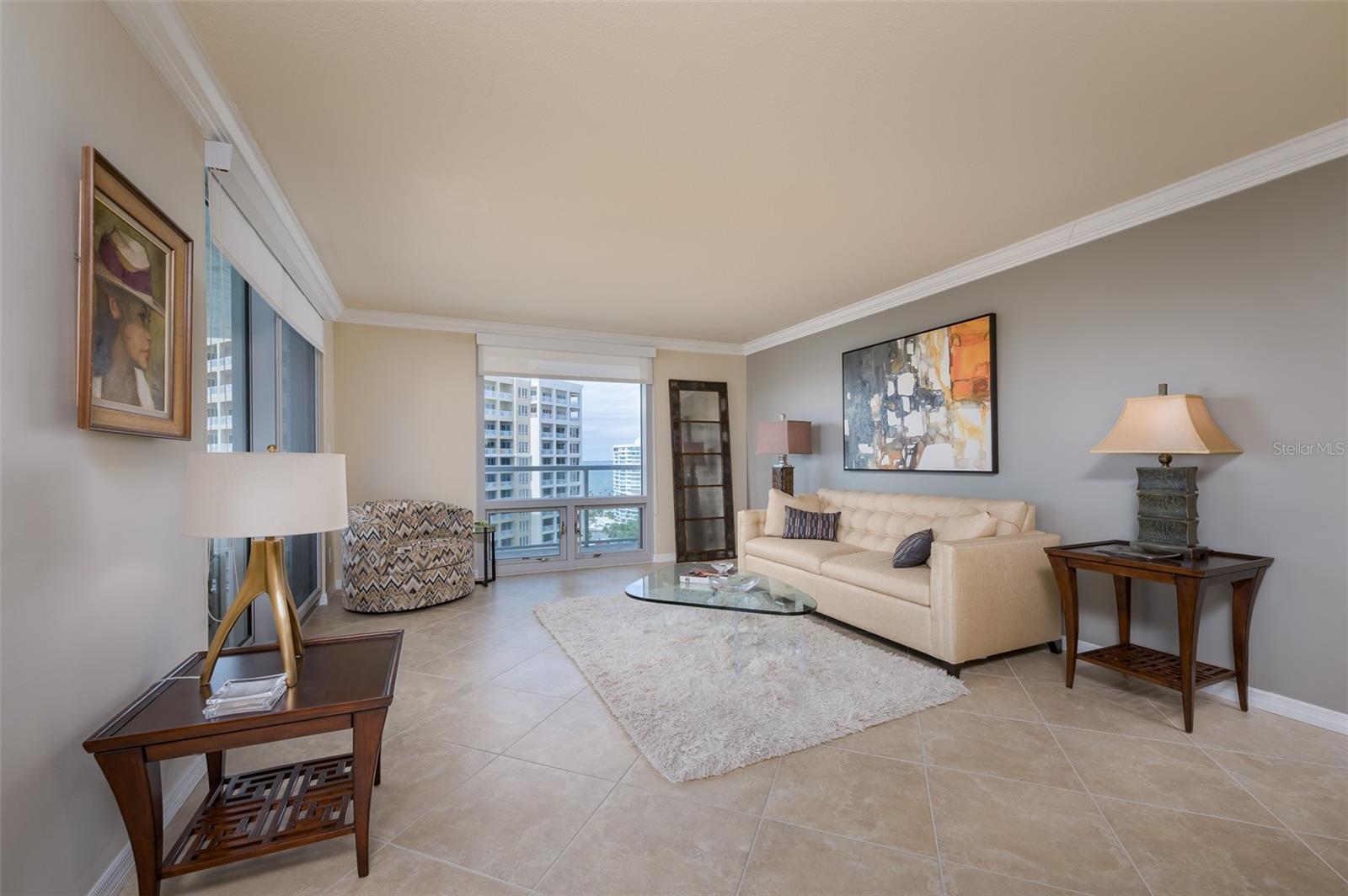 Image 9 of 34 For 1111 Gulfstream Avenue 16f