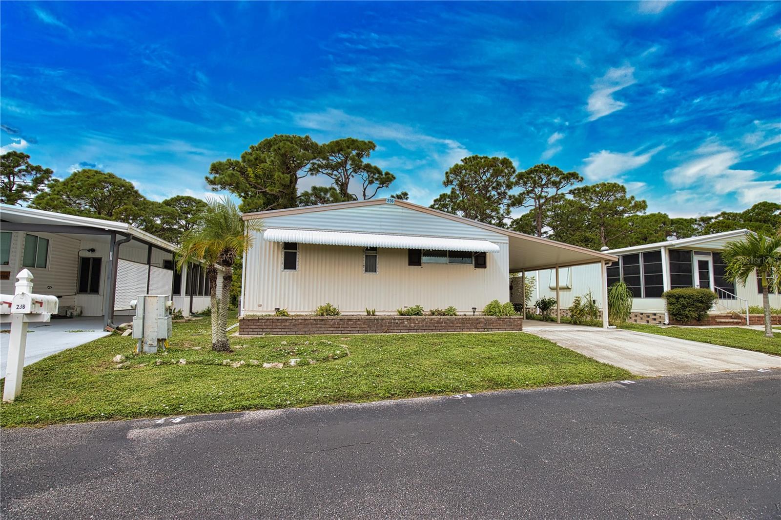 Image 11 of 35 For 236 Fiji Circle