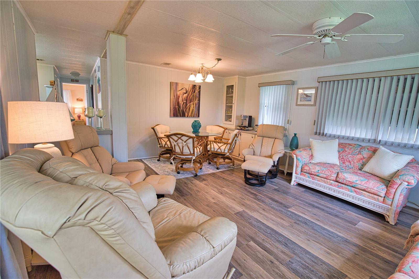 Image 15 of 35 For 236 Fiji Circle