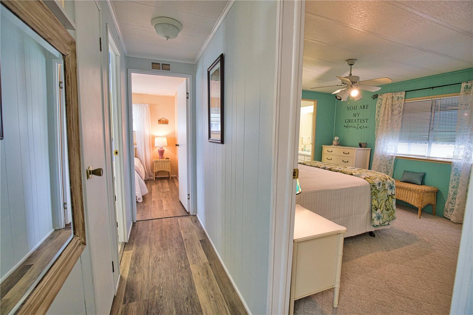 Image 16 of 35 For 236 Fiji Circle