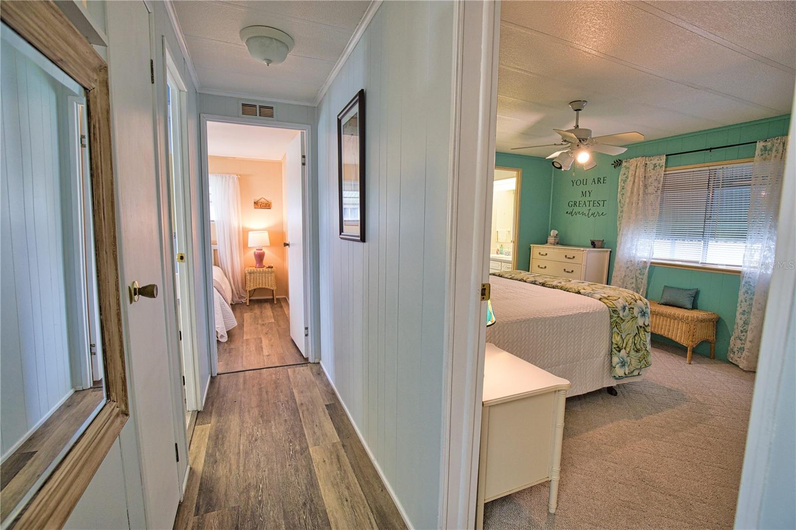 Image 17 of 35 For 236 Fiji Circle